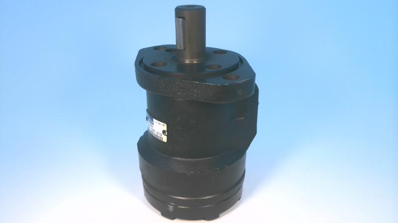 EATON CORPORATION 103-1537-010