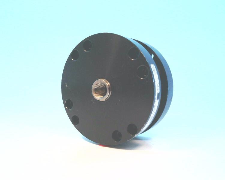 PARKER 03.00ST-3.00X0.75-4-V