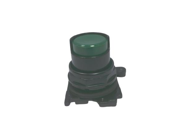 EATON CORPORATION E34EVB3