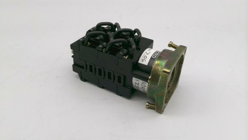 SCHNEIDER ELECTRIC K1K010NX