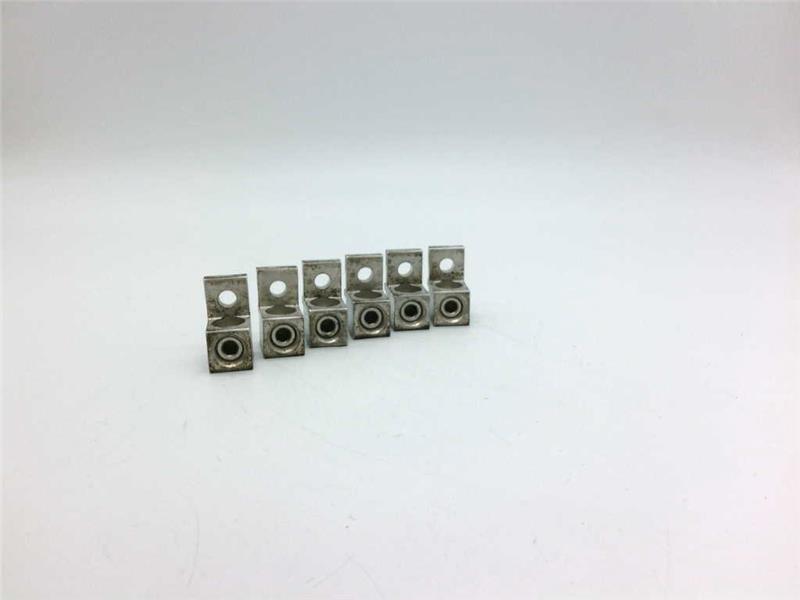 SCHNEIDER ELECTRIC GS1AW303