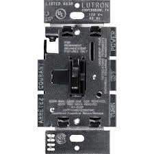 AY-603P-BL by LUTRON