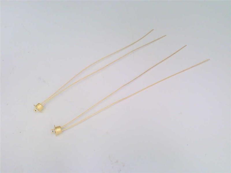 EMERSON 2-5-1611-003