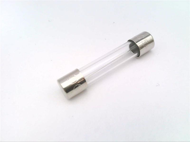 EATON CORPORATION AGC-5-R