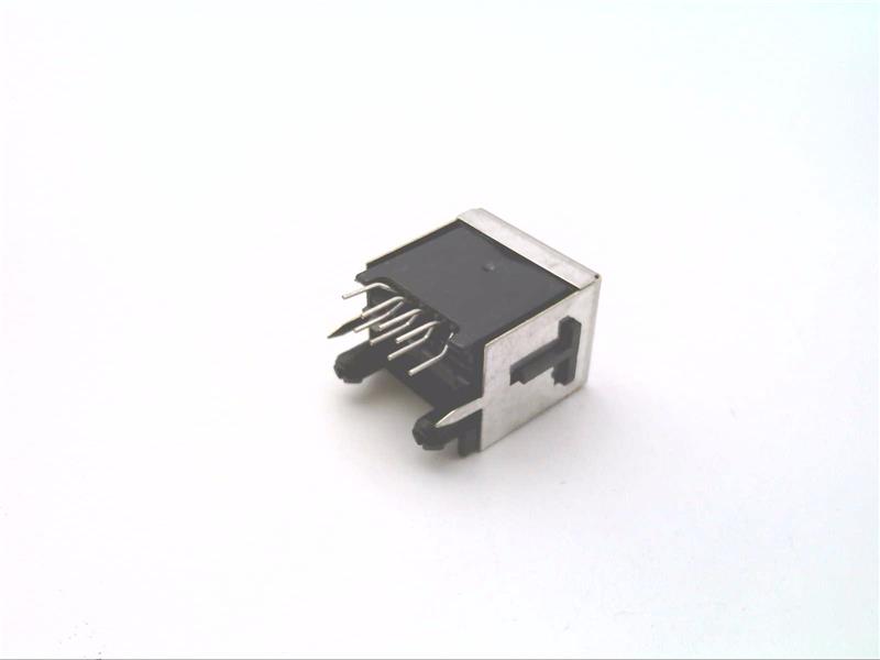 TE CONNECTIVITY 100616-2