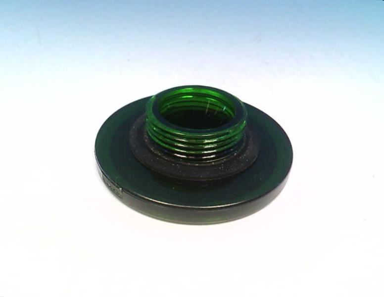 EATON CORPORATION 10250TC48