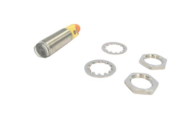 EFECTOR OGSLOOKG/B6/V4A/US-100-OG5059