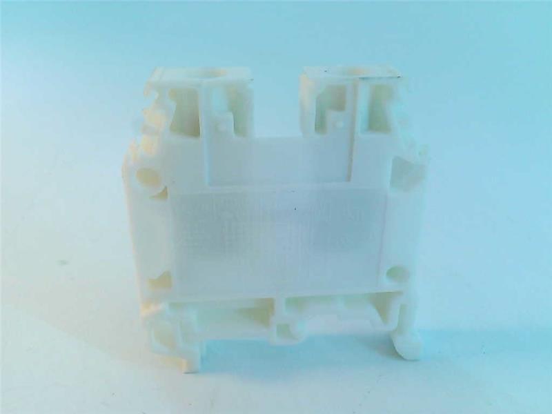 ASEA BROWN BOVERI 1SNA400187R2200