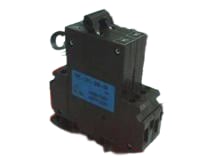 PHOENIX CONTACT TMC-2-M1-000-5A