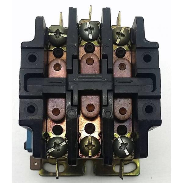 SIEMENS 42CE35AF373RGR