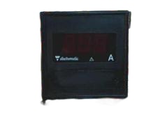 EDI3-72 by CARLO GAVAZZI