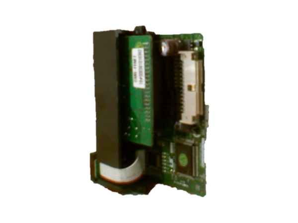 G6L-EUTB by LS ELECTRIC