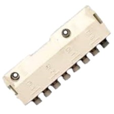 ASEA BROWN BOVERI RDCO-02C