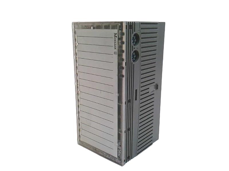 CAN-16DI/P by EATON CORPORATION