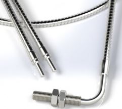 TRI-TRONICS BF-A-10TRS