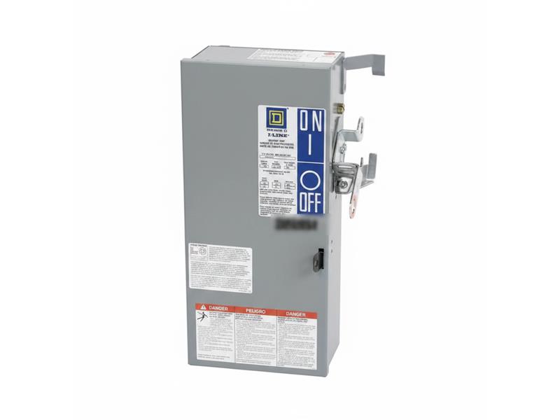 SIEMENS NEB65K