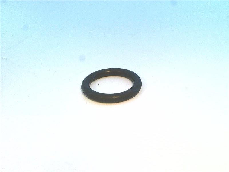 HEYE INTERNATIONAL 9124315278