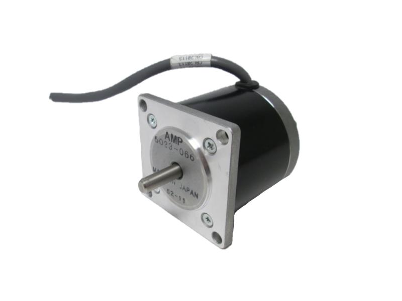 PARKER ZETA83-135-MO-K