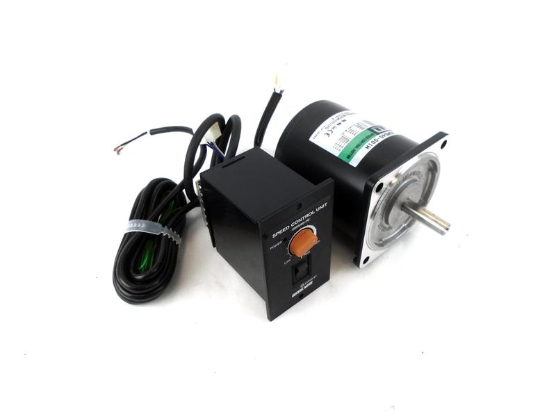 ORIENTAL MOTOR US540-001U