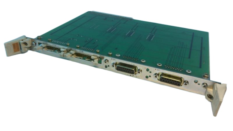 6FX1-143-2BA00 by SIEMENS
