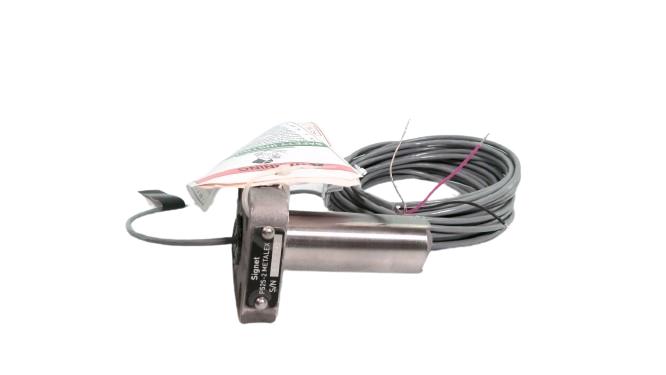 GEORG FISCHER SIGNET 5931.526