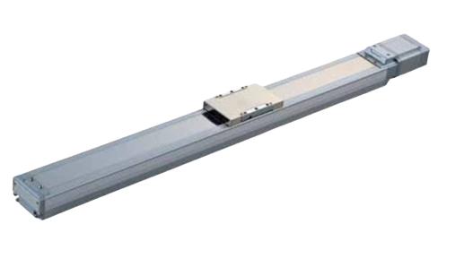 IAI ISA-MYM-A-200-30-800-T2-X10