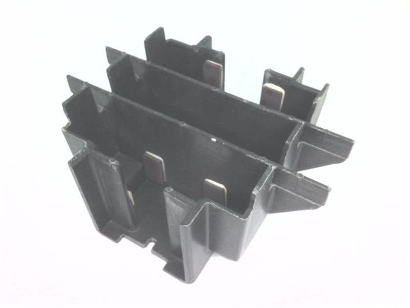 DANAHER CONTROLS 23083.79