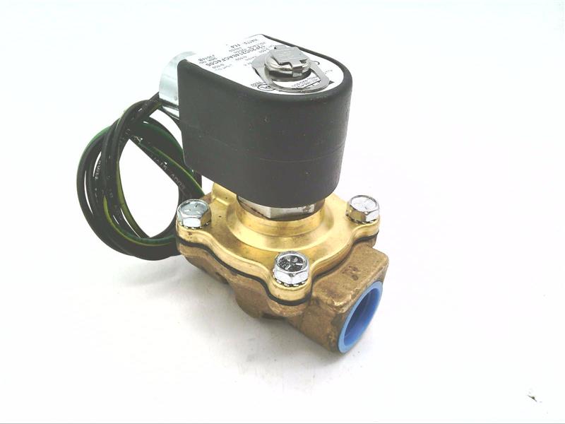 PARKER 12F23C2148ACF4C05M