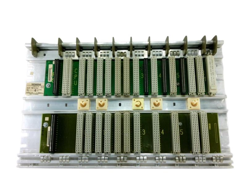 SIEMENS 6ES5700-3LA12