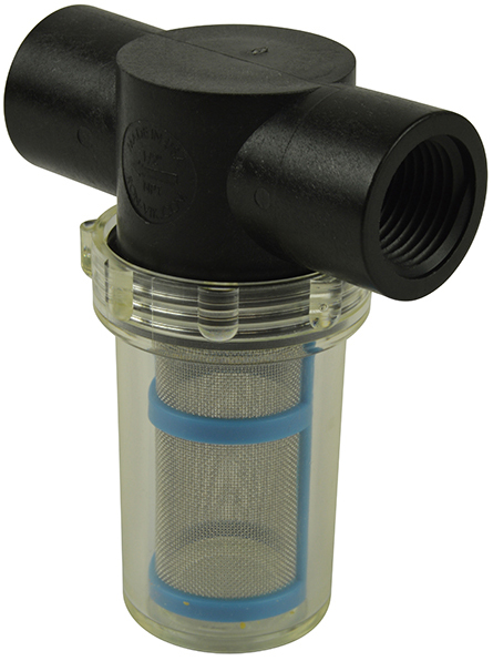 VACMOTION PLS-M12F-PCB-050