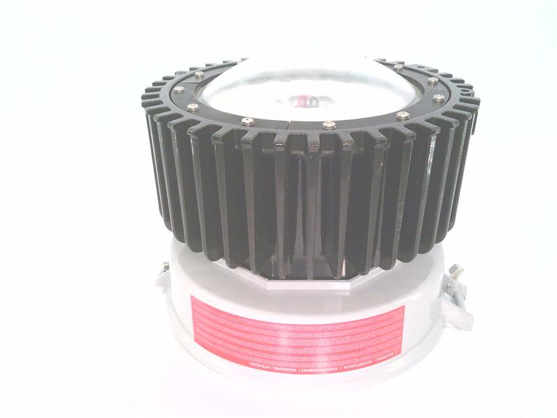 EATON CORPORATION VMVL-5-UNV1