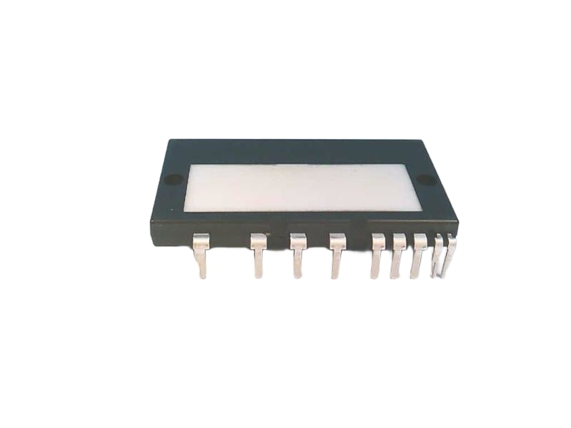 ON SEMICONDUCTOR FSAM15SH60A