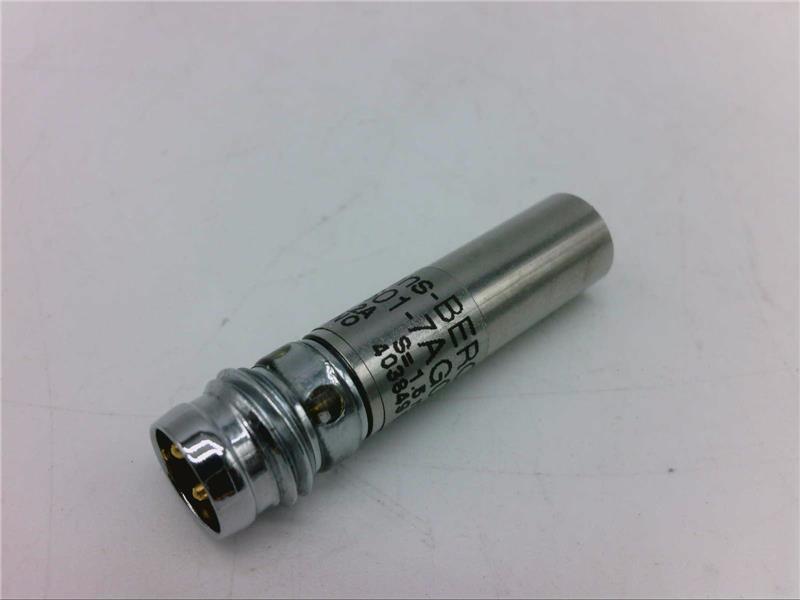 SIEMENS 3RG4601-7AG00