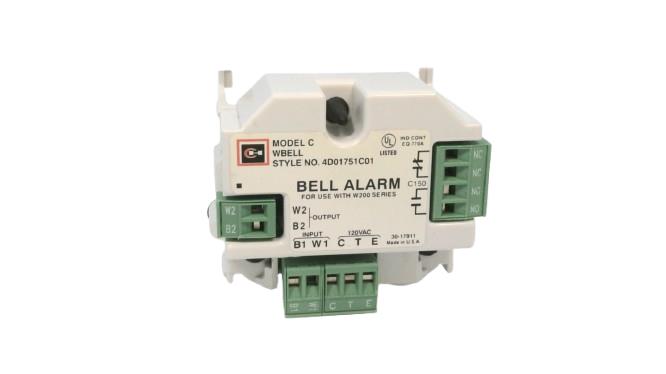 EATON CORPORATION 4D01751C01