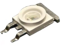 LUMEX SML-LX1610SYC