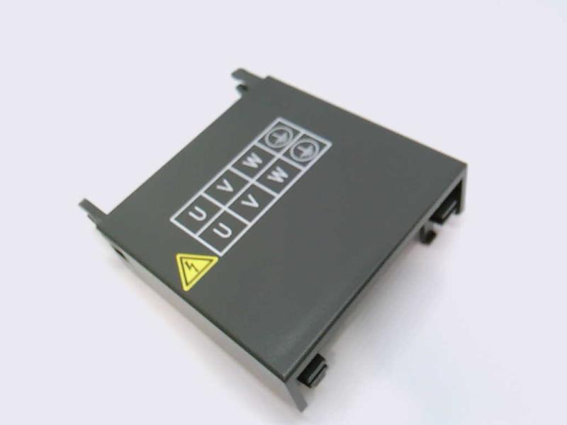 FANUC A230-0527-T105#F