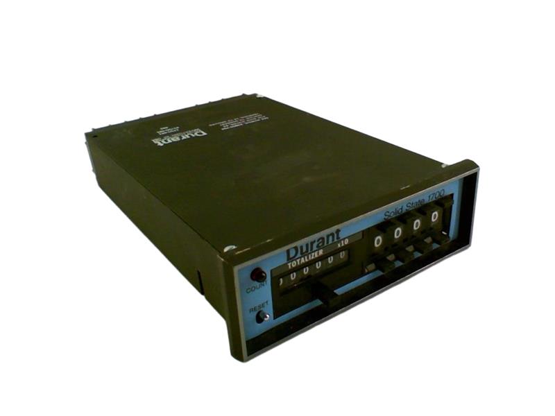 1700-421 by EATON CORPORATION