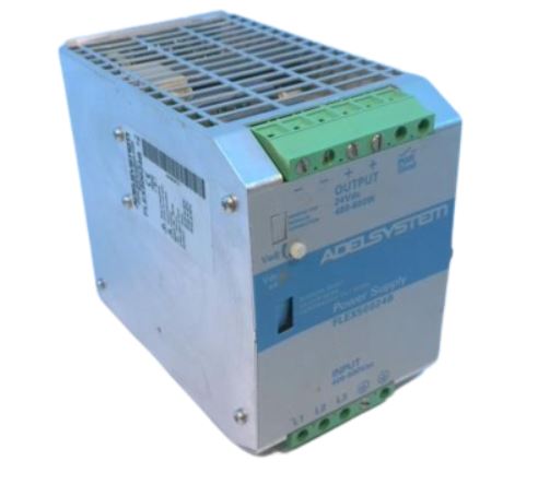 SPRECHER & SCHUH FLEX50024B