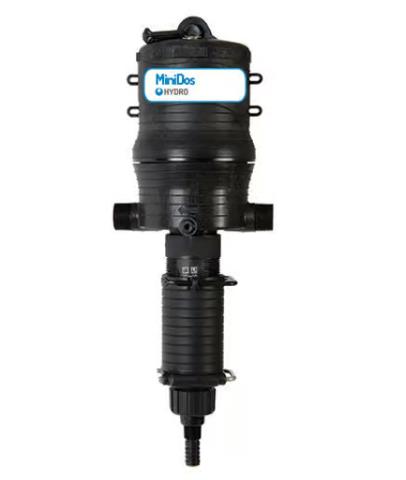 112606 by DOVER CORPORATION