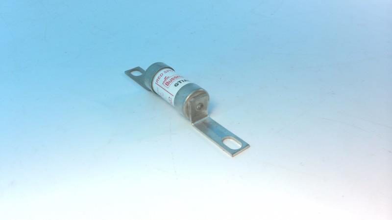 GTIA6 by EATON CORPORATION