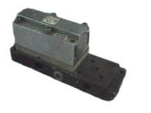 59180 by INGERSOLL RAND