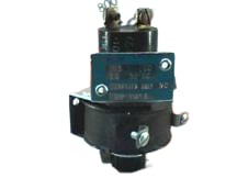 AMERICAN ELECTRONIC COMPONENTS BB-7018-115