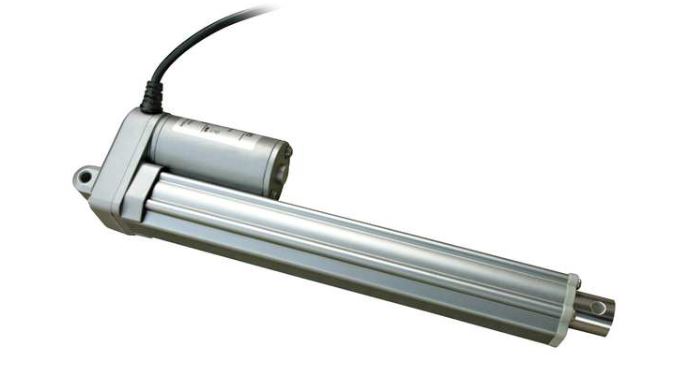 LT225-2-100P by DUFF NORTON