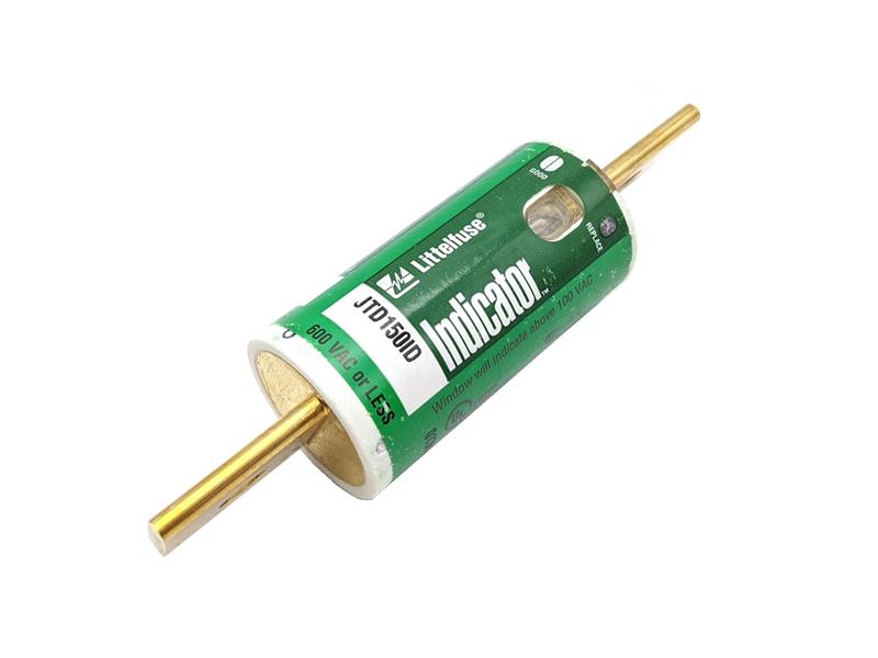LITTELFUSE JTD-150ID