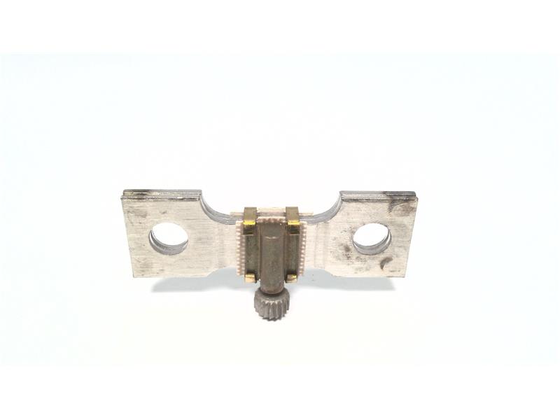 SCHNEIDER ELECTRIC DD185