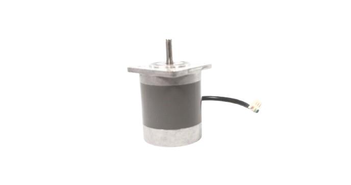 MINEBEA 23LM-C718-01