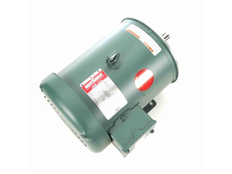 REGAL REXNORD 132435.00