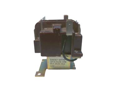 ESSEX 192-321111-11651