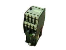 3TF4022-0BG4 by SIEMENS