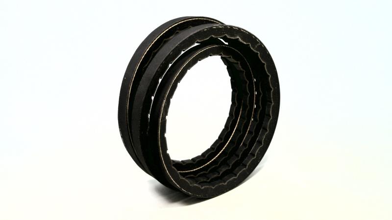TIMKEN 5VX1120 0206-3R3
